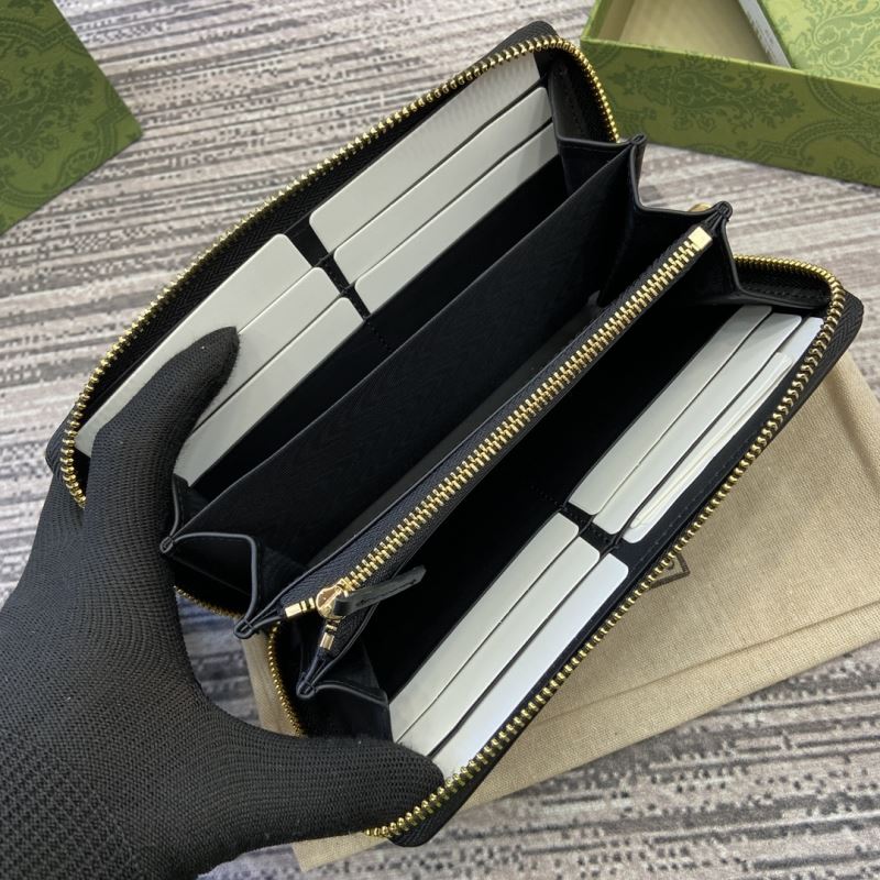 Gvc*1 wallets